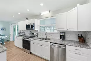 341 Plaza Blvd, Daytona Beach, FL 32118 - Photo 17