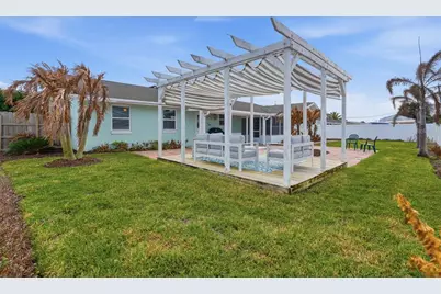 341 Plaza Boulevard, Daytona Beach, FL 32118 - Photo 45