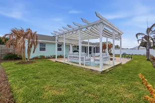 341 Plaza Blvd, Daytona Beach, FL 32118 - Photo 45