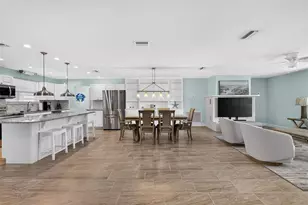 341 Plaza Blvd, Daytona Beach, FL 32118 - Photo 15