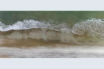 341 Plaza Boulevard, Daytona Beach, FL 32118 - Photo 67