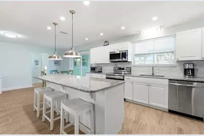 341 Plaza Boulevard, Daytona Beach, FL 32118 - Photo 9