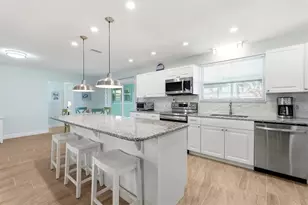 341 Plaza Blvd, Daytona Beach, FL 32118 - Photo 9