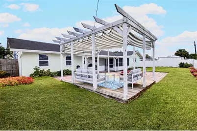 341 Plaza Boulevard, Daytona Beach, FL 32118 - Photo 53