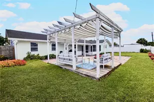 341 Plaza Blvd, Daytona Beach, FL 32118 - Photo 53