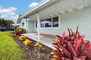 341 Plaza Blvd, Daytona Beach, FL 32118 - Photo 55