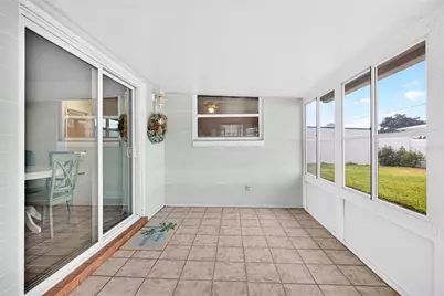 341 Plaza Boulevard, Daytona Beach, FL 32118 - Photo 45