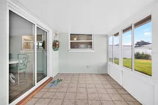 341 Plaza Blvd, Daytona Beach, FL 32118 - Photo 45