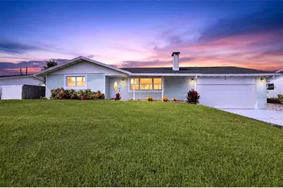 341 Plaza Boulevard, Daytona Beach, FL 32118 - Photo 1