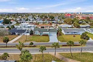 341 Plaza Blvd, Daytona Beach, FL 32118 - Photo 55