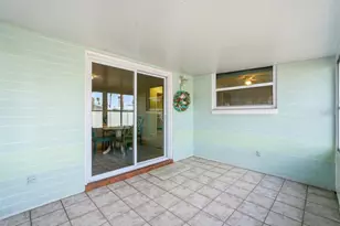 341 Plaza Blvd, Daytona Beach, FL 32118 - Photo 37