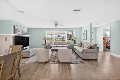 341 Plaza Boulevard, Daytona Beach, FL 32118 - Photo 5