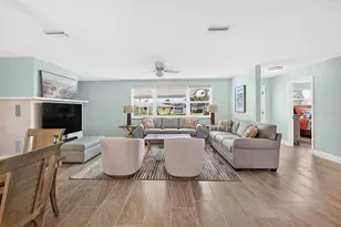 341 Plaza Blvd, Daytona Beach, FL 32118 - Photo 5