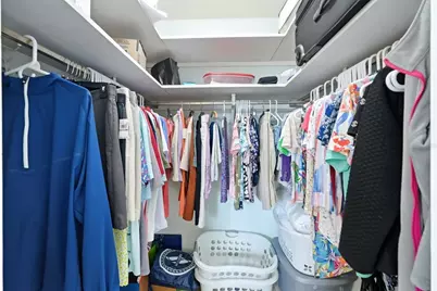 341 Plaza Boulevard, Daytona Beach, FL 32118 - Photo 27