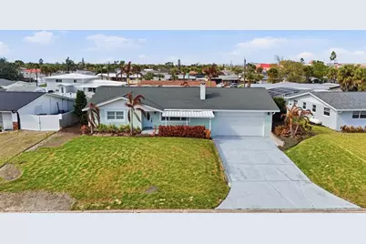 341 Plaza Boulevard, Daytona Beach, FL 32118 - Photo 53