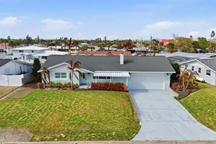 341 Plaza Blvd, Daytona Beach, FL 32118 - Photo 53