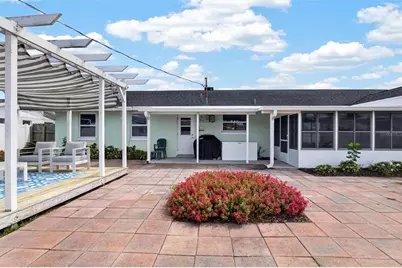 341 Plaza Boulevard, Daytona Beach, FL 32118 - Photo 51