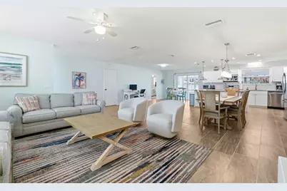 341 Plaza Boulevard, Daytona Beach, FL 32118 - Photo 7