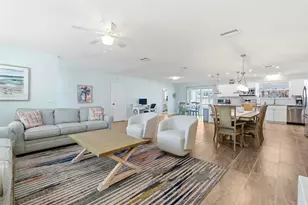 341 Plaza Blvd, Daytona Beach, FL 32118 - Photo 7