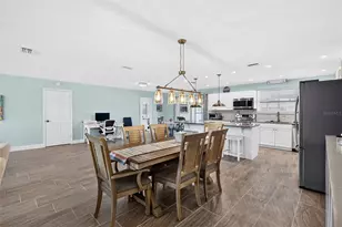 341 Plaza Blvd, Daytona Beach, FL 32118 - Photo 9