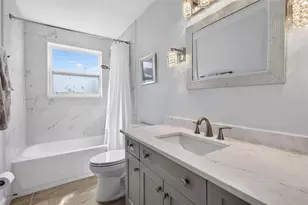 341 Plaza Blvd, Daytona Beach, FL 32118 - Photo 29
