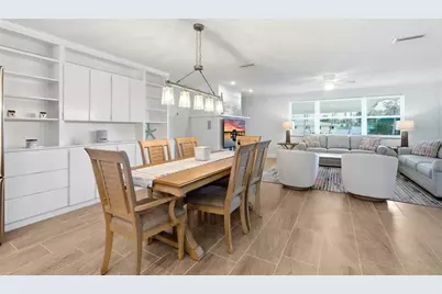 341 Plaza Boulevard, Daytona Beach, FL 32118 - Photo 21