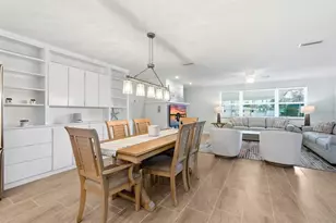 341 Plaza Blvd, Daytona Beach, FL 32118 - Photo 21