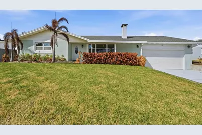 341 Plaza Boulevard, Daytona Beach, FL 32118 - Photo 73