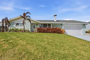 341 Plaza Blvd, Daytona Beach, FL 32118 - Photo 73