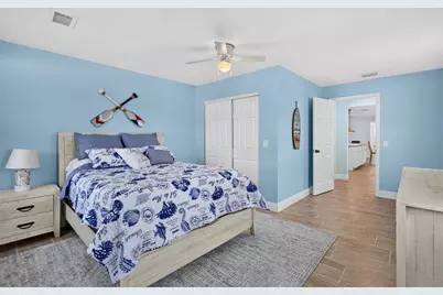 341 Plaza Boulevard, Daytona Beach, FL 32118 - Photo 37