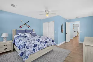 341 Plaza Blvd, Daytona Beach, FL 32118 - Photo 37