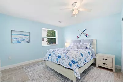 341 Plaza Boulevard, Daytona Beach, FL 32118 - Photo 31