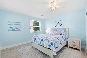 341 Plaza Blvd, Daytona Beach, FL 32118 - Photo 31