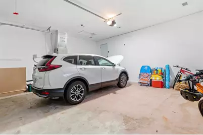 341 Plaza Boulevard, Daytona Beach, FL 32118 - Photo 51