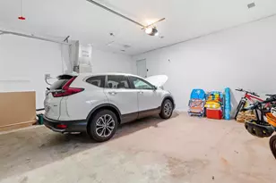 341 Plaza Blvd, Daytona Beach, FL 32118 - Photo 51