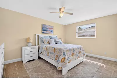 341 Plaza Boulevard, Daytona Beach, FL 32118 - Photo 33