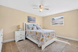 341 Plaza Blvd, Daytona Beach, FL 32118 - Photo 33