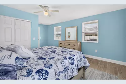 341 Plaza Boulevard, Daytona Beach, FL 32118 - Photo 39