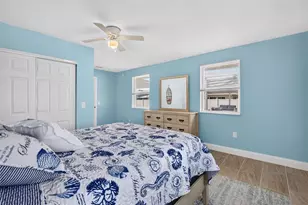 341 Plaza Blvd, Daytona Beach, FL 32118 - Photo 39