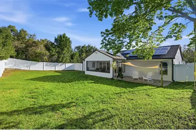 2046 Dalton Avenue, Deltona, FL 32725 - Photo 43