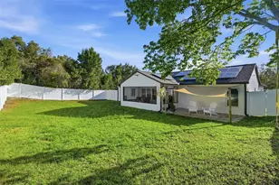 2046 Dalton Ave, Deltona, FL 32725 - Photo 43