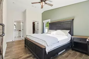 2046 Dalton Ave, Deltona, FL 32725 - Photo 15