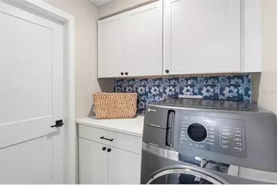 2046 Dalton Avenue, Deltona, FL 32725 - Photo 31