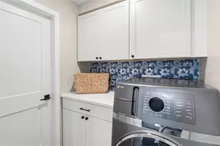 2046 Dalton Ave, Deltona, FL 32725 - Photo 31