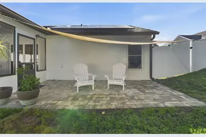 2046 Dalton Avenue, Deltona, FL 32725 - Photo 37