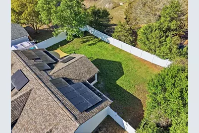 2046 Dalton Avenue, Deltona, FL 32725 - Photo 45