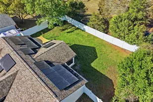 2046 Dalton Ave, Deltona, FL 32725 - Photo 45