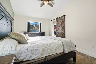 2046 Dalton Avenue, Deltona, FL 32725 - Photo 17