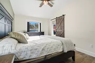 2046 Dalton Ave, Deltona, FL 32725 - Photo 17