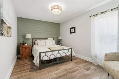 2046 Dalton Avenue, Deltona, FL 32725 - Photo 23